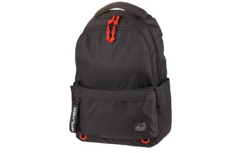 Walker by Schneiders Rucksack »ALPHA 29 l« von Walker by Schneiders