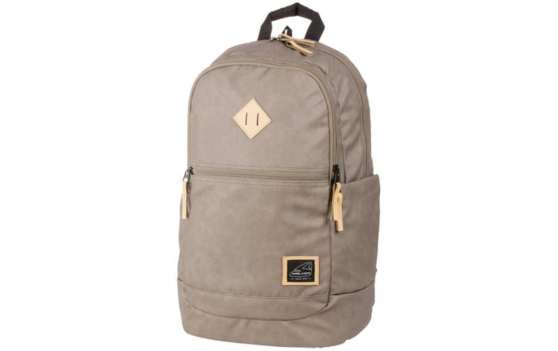 Walker by Schneiders Rucksack »Cult 26 l ab« von Walker by Schneiders