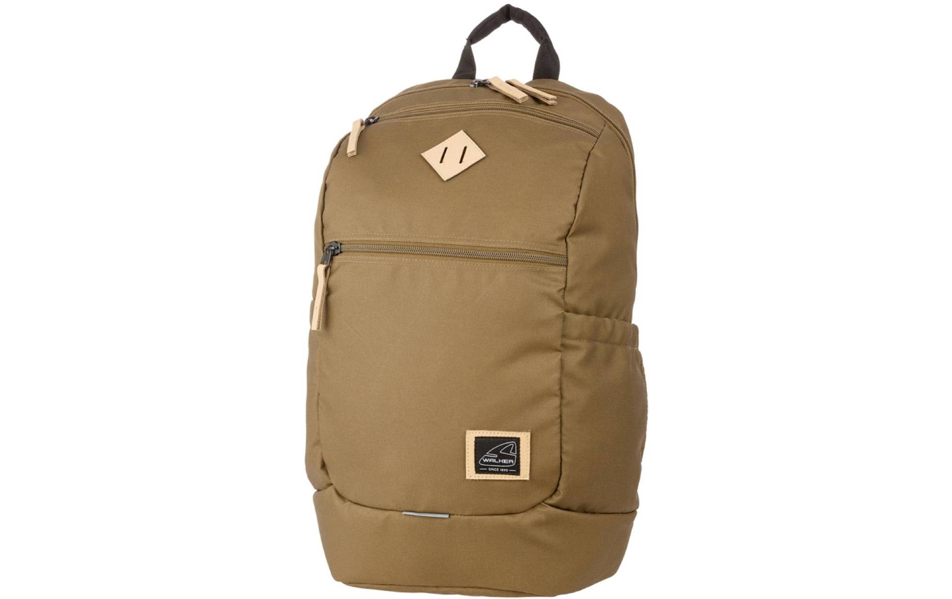 Walker by Schneiders Rucksack »Cult 26 l ab« von Walker by Schneiders