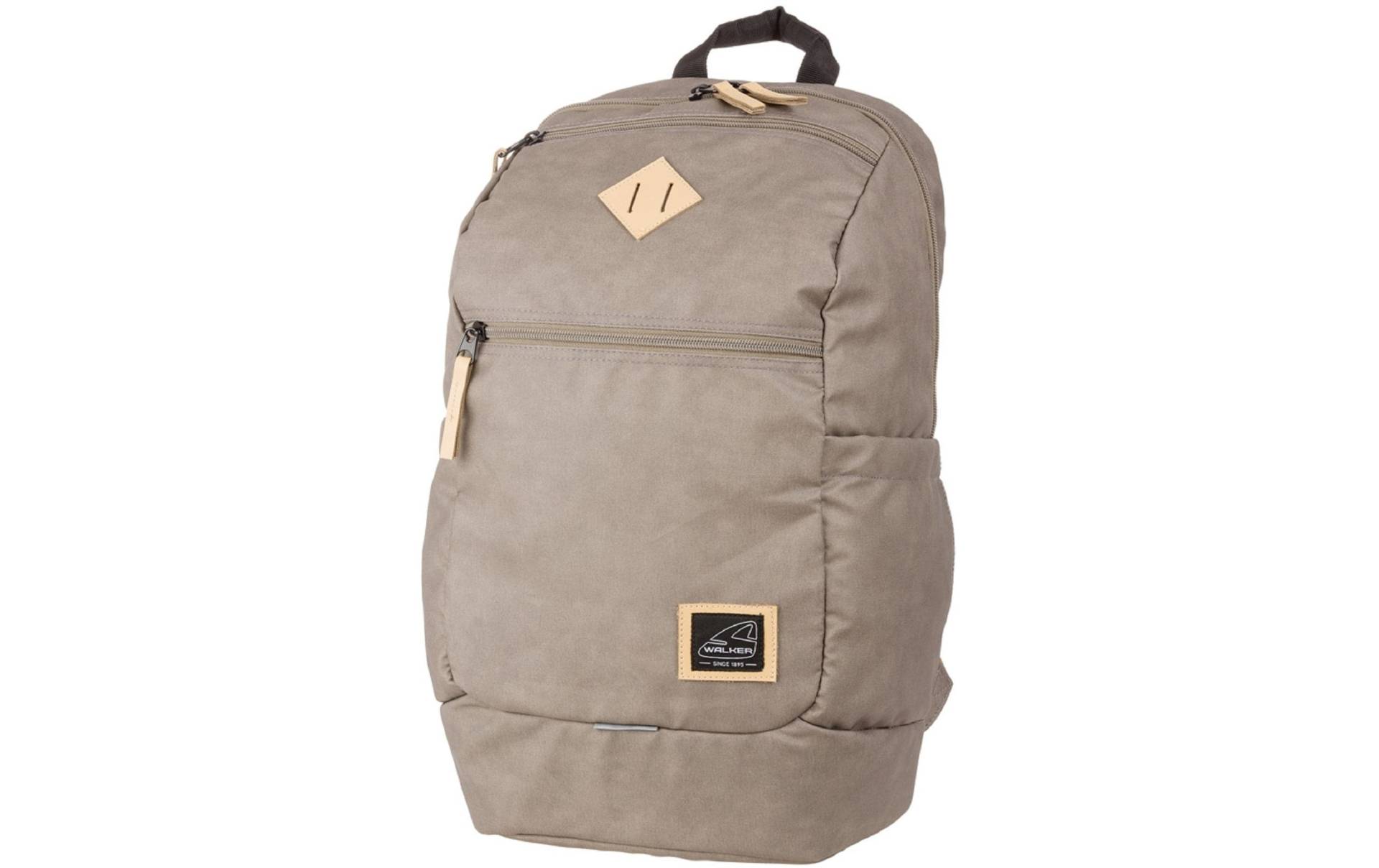 Walker by Schneiders Rucksack »Cult 26 l« Walker by Schneiders Rucksack »Cult 26 l« von Walker by Schneiders