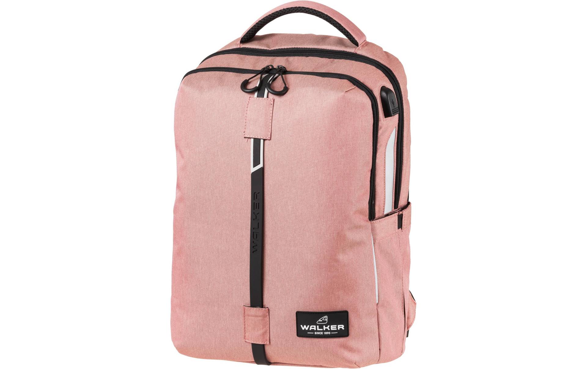 Walker by Schneiders Rucksack »Elite 34 l« Walker by Schneiders Rucksack »Elite 34 l« von Walker by Schneiders