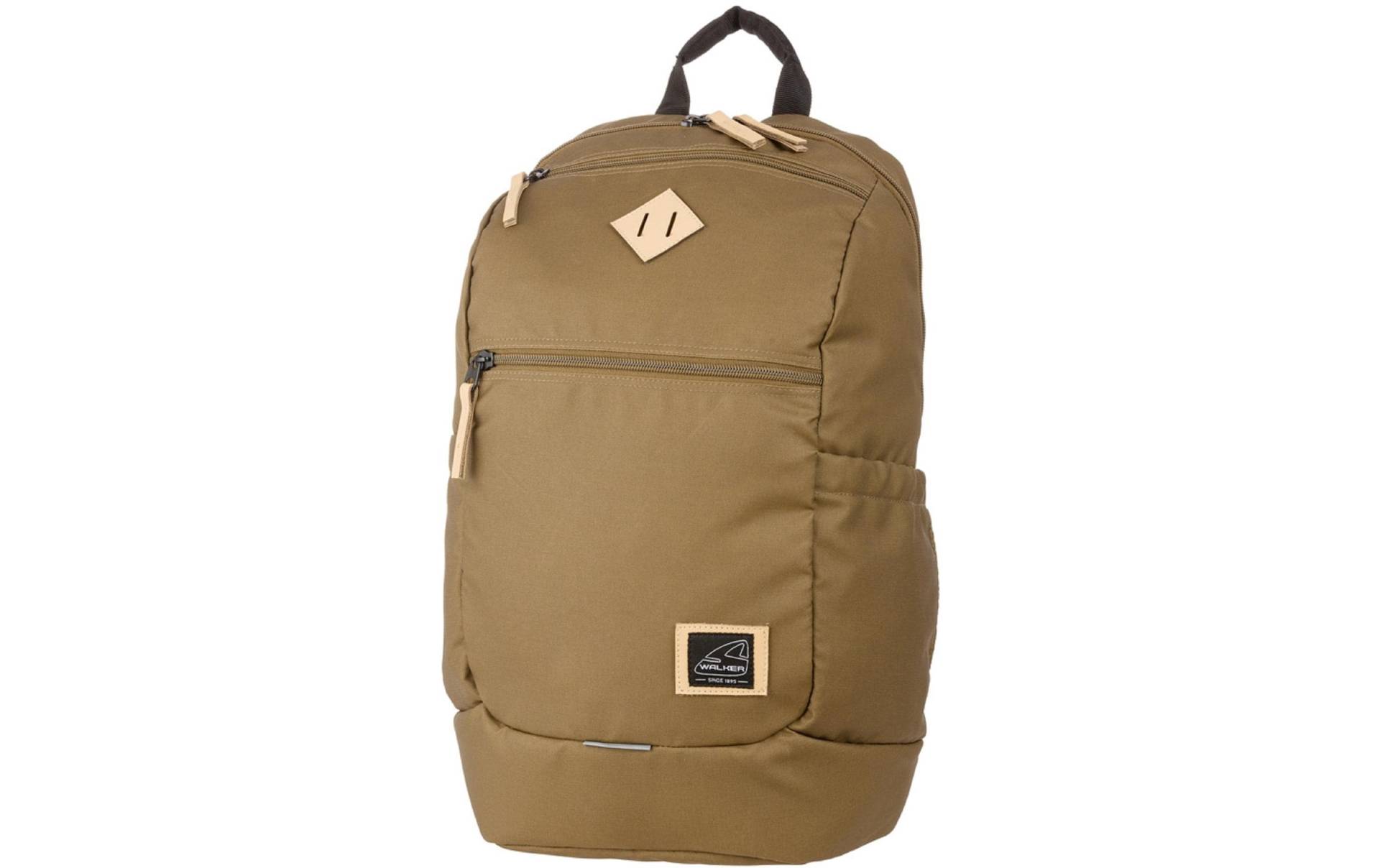 Walker by Schneiders Rucksack »ICON 30 l« Walker by Schneiders Rucksack »ICON 30 l« von Walker by Schneiders
