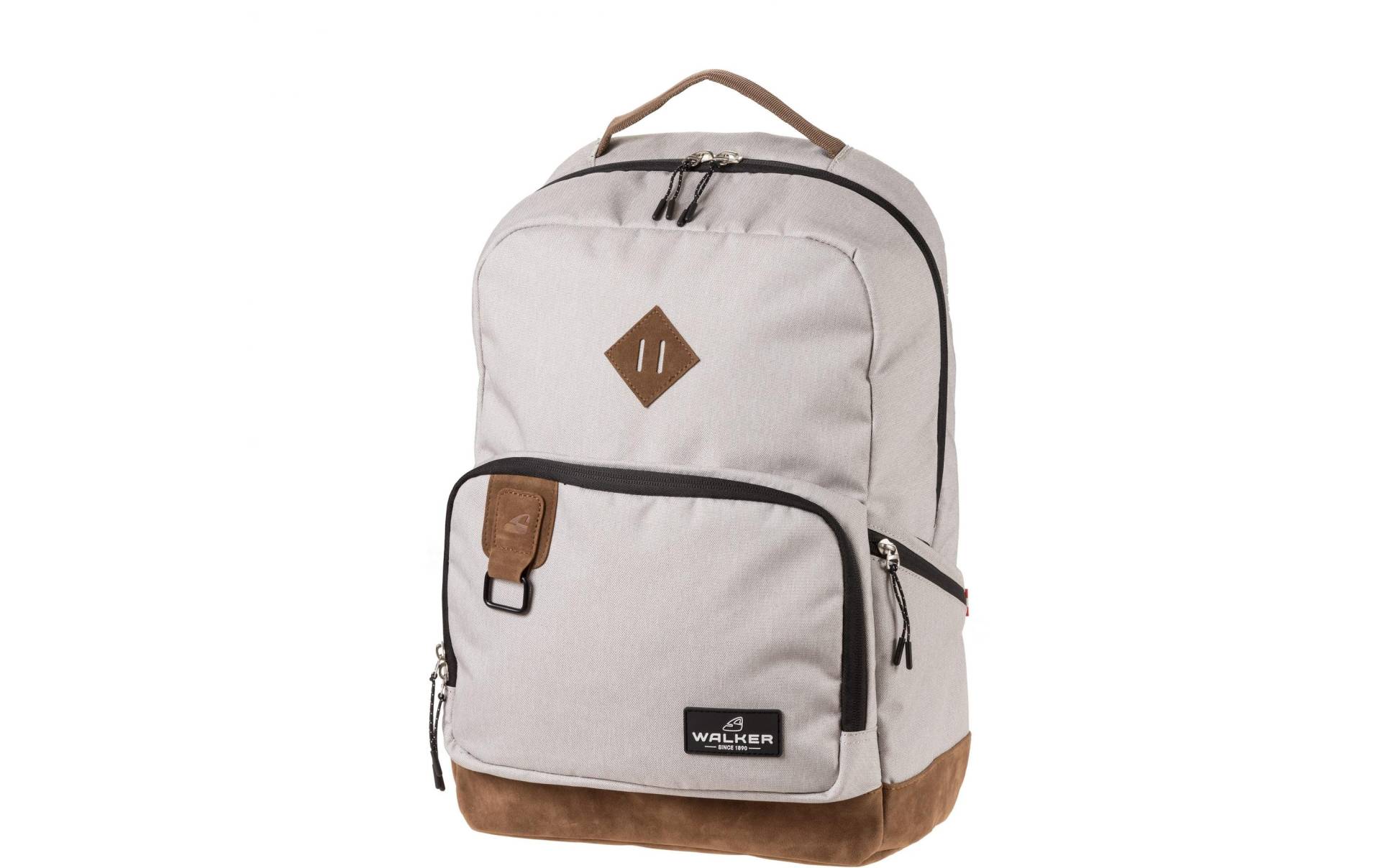 Walker by Schneiders Rucksack »Pure Eco 28 l« Walker by Schneiders Rucksack »Pure Eco 28 l« von Walker by Schneiders