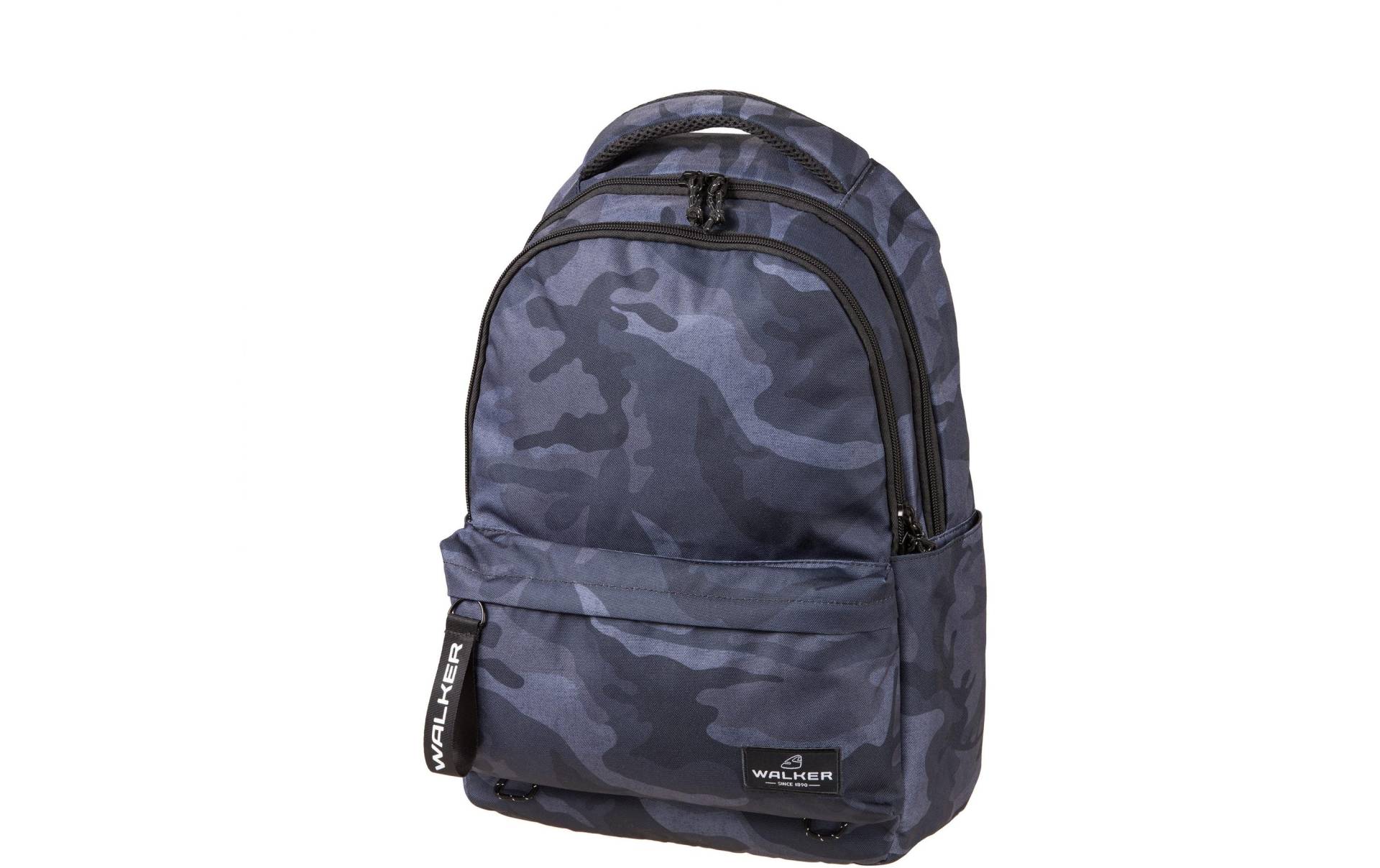 Walker by Schneiders Rucksack »Walker ALPHA 29 l« Walker by Schneiders Rucksack »Walker ALPHA 29 l« von Walker by Schneiders