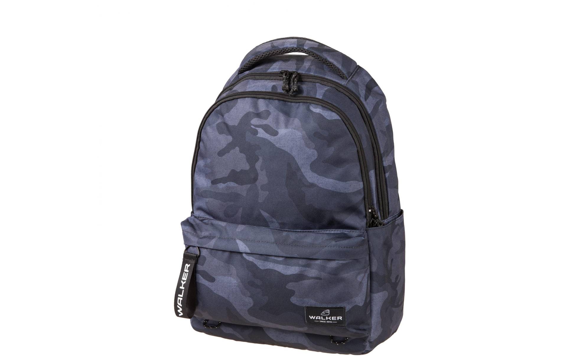 Walker by Schneiders Rucksack »Walker ALPHA 29 l« von Walker by Schneiders