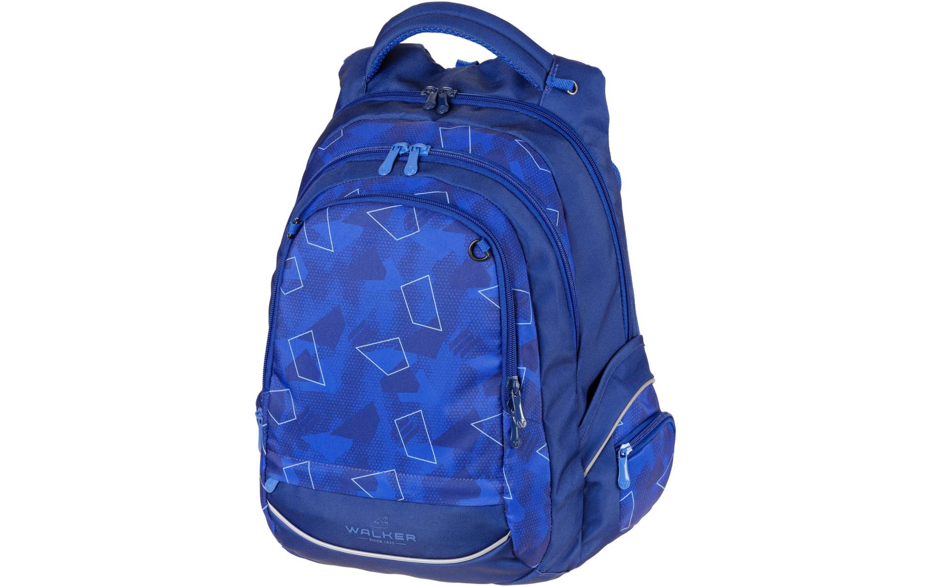 Walker by Schneiders Schulrucksack »Fame Court 32« Walker by Schneiders Schulrucksack »Fame Court 32« von Walker by Schneiders