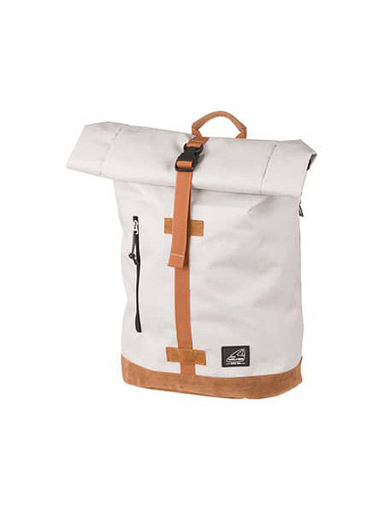 WALKER Rucksack Roll Up Eco Concept von Walker