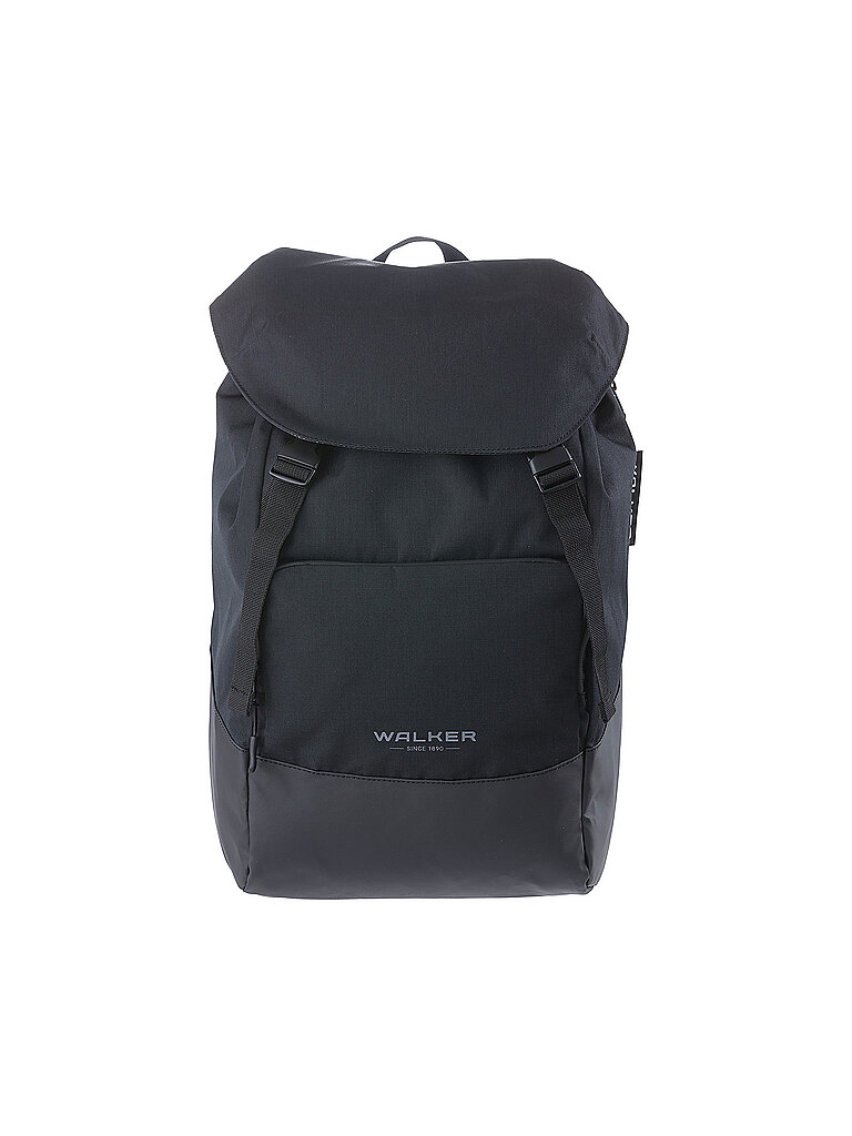 WALKER Rucksack Sol Concept Anthrazite von Walker