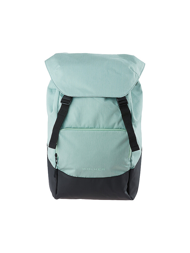 WALKER Rucksack Sol Concept Malibu von Walker