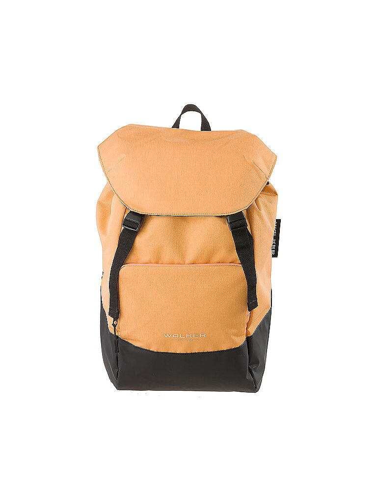 WALKER Rucksack Sol Concept Peach