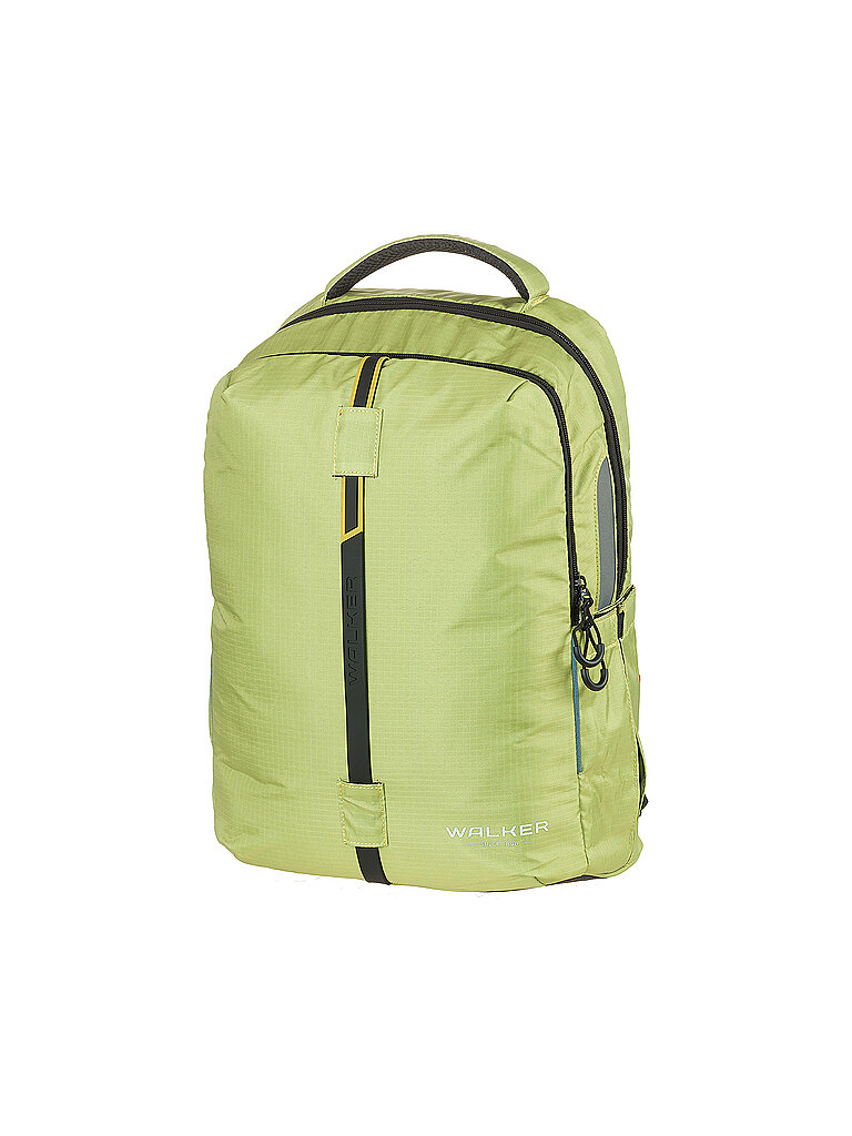 WALKER Schulrucksack Elite 2.0 von Walker