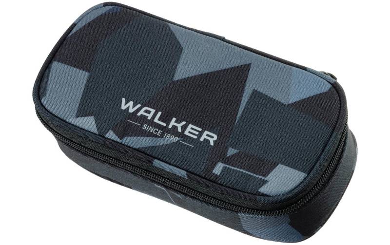 Walkers Schreibgeräteetui »Pencil Box« von Walkers