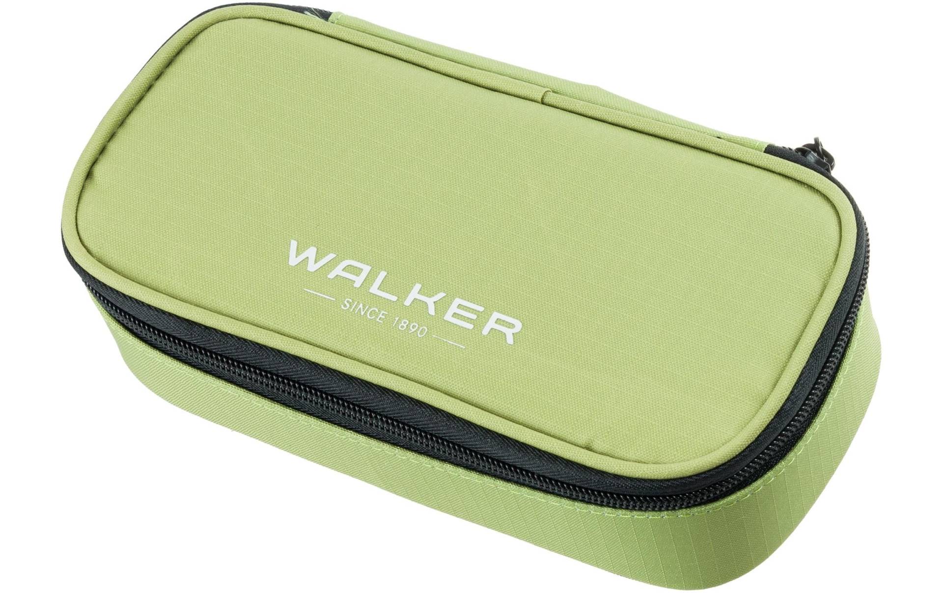 Walkers Schreibgeräteetui »Pencil Box« von Walkers