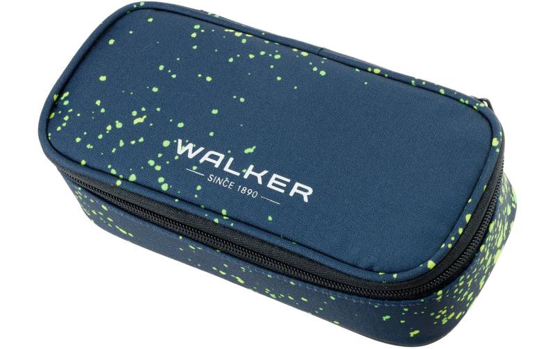 Walkers Schreibgeräteetui »Pencil Box« von Walkers