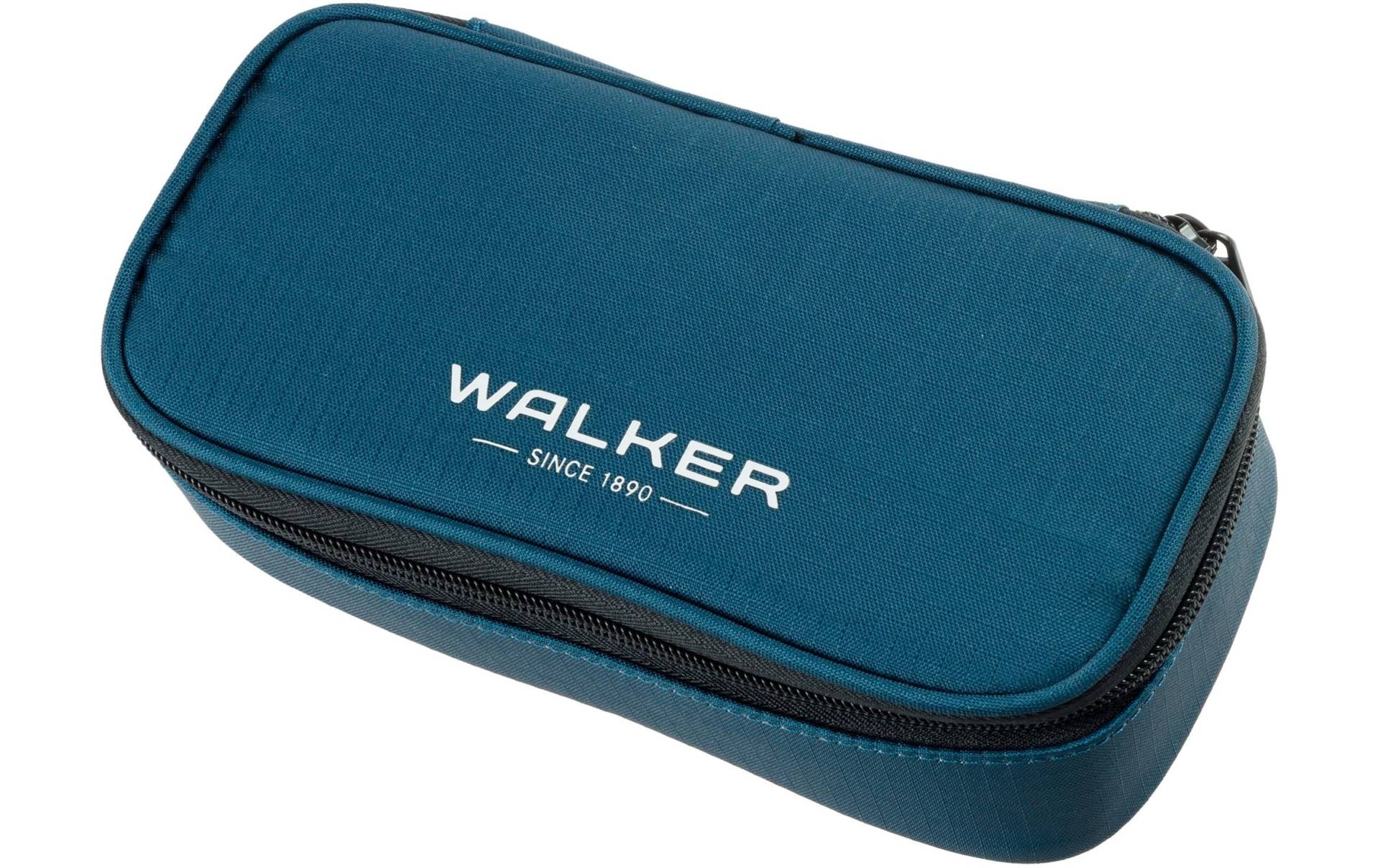 Walkers Schreibgeräteetui »Pencil Box« von Walkers