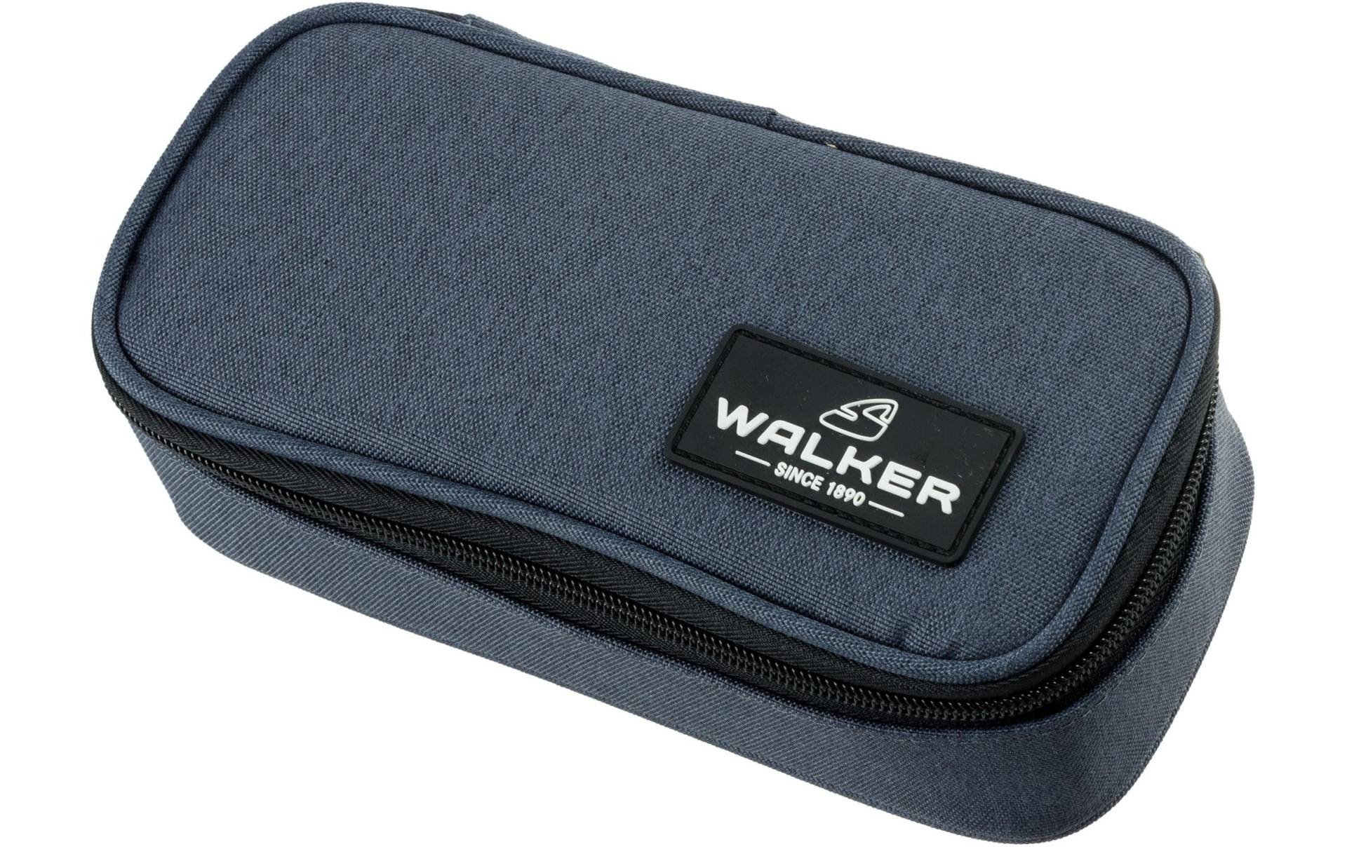 Walkers Schreibgeräteetui »Pencil Box« von Walkers