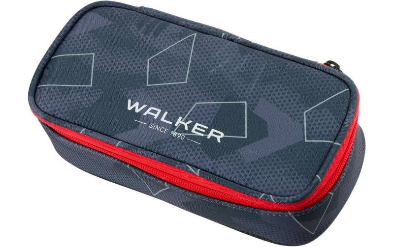 Walkers Schreibgeräteetui »Pencil Box« von Walkers