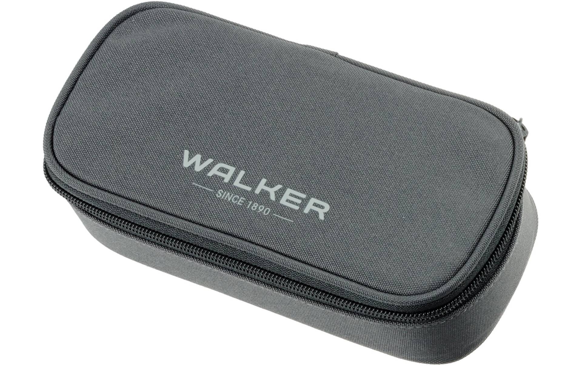 Walkers Schreibgeräteetui »Pencil Box« von Walkers