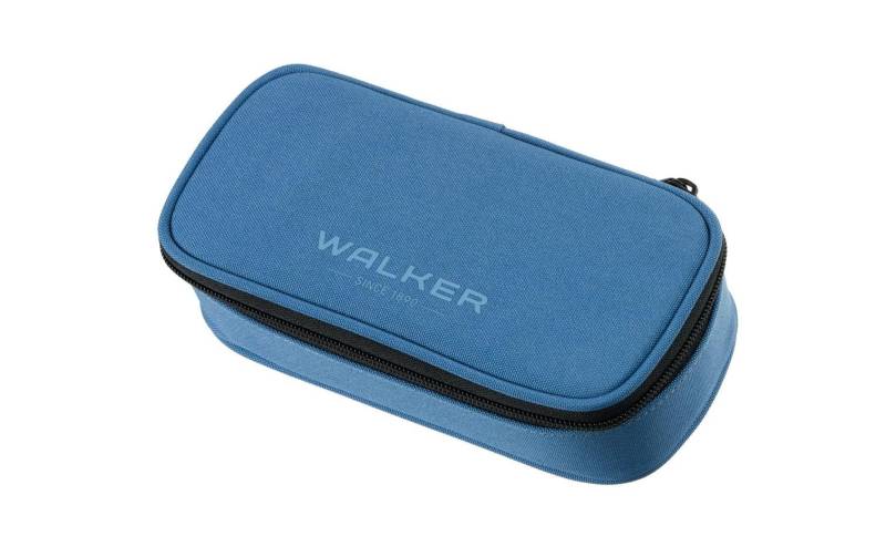 Walkers Schreibgeräteetui »Pencil Box« von Walkers