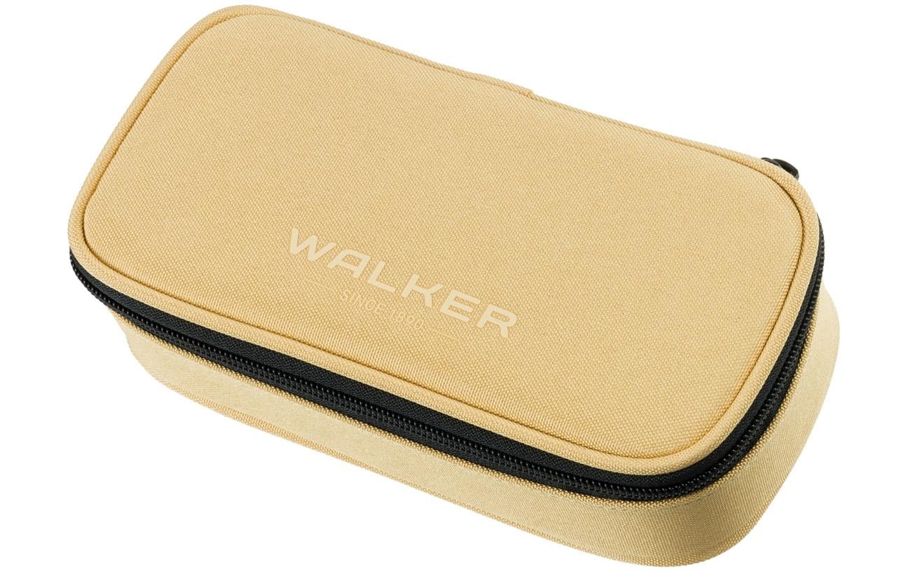 Walkers Schreibgeräteetui »Pencil Box« von Walkers