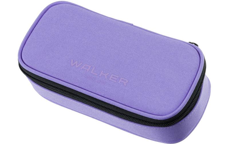 Walkers Schreibgeräteetui »Pencil Box« von Walkers