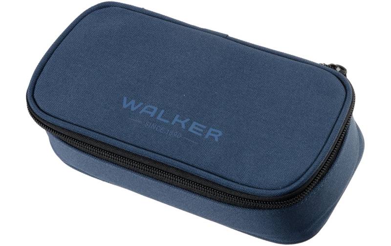 Walkers Schreibgeräteetui »Pencil Box« von Walkers