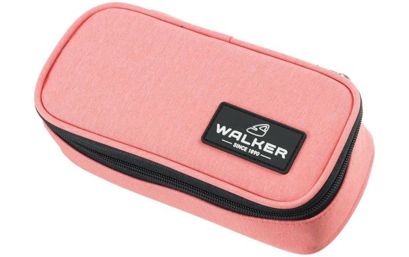 Walkers Schreibgeräteetui »Pencil Box« von Walkers