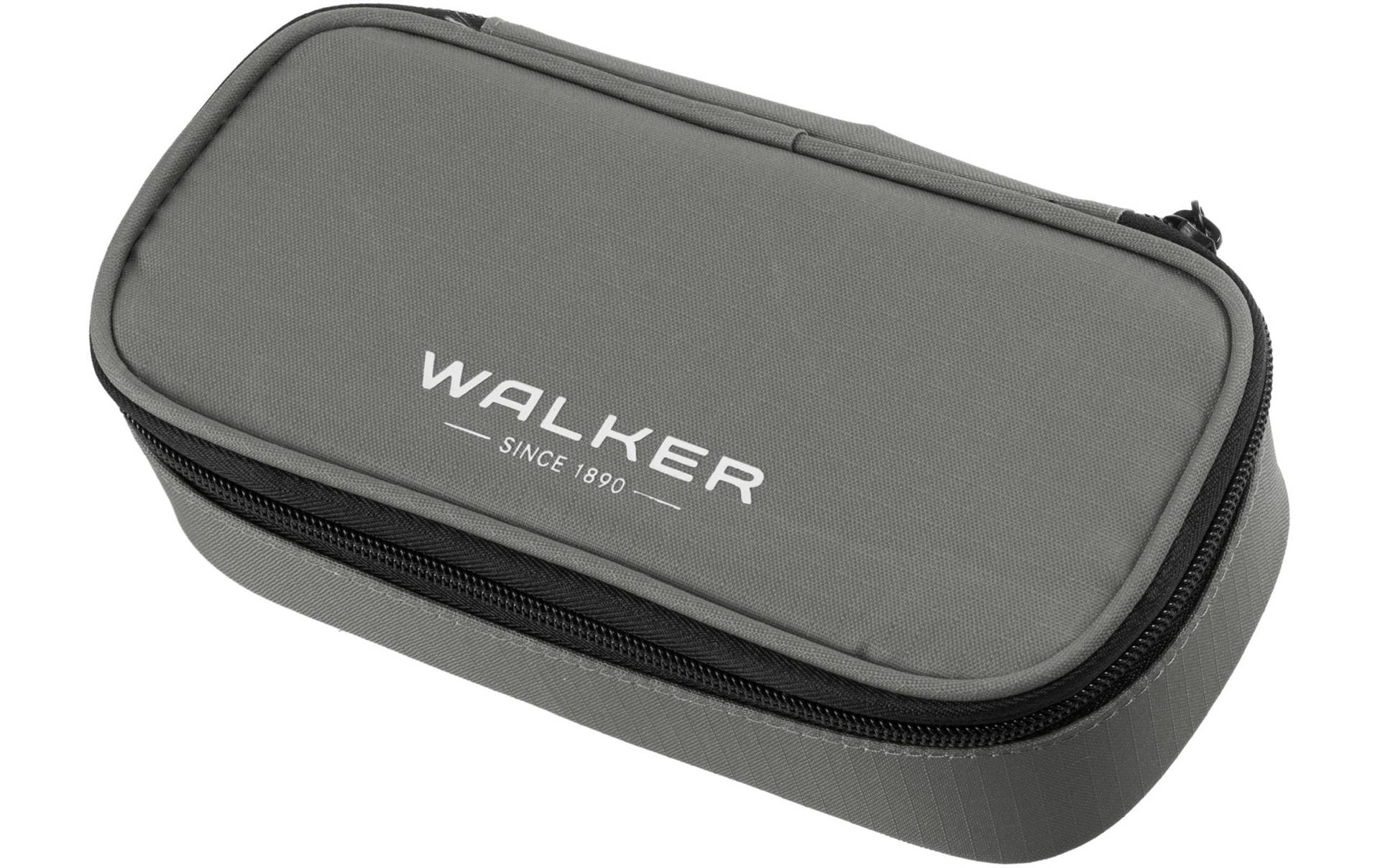 Walkers Schreibgeräteetui »Pencil Box« von Walkers