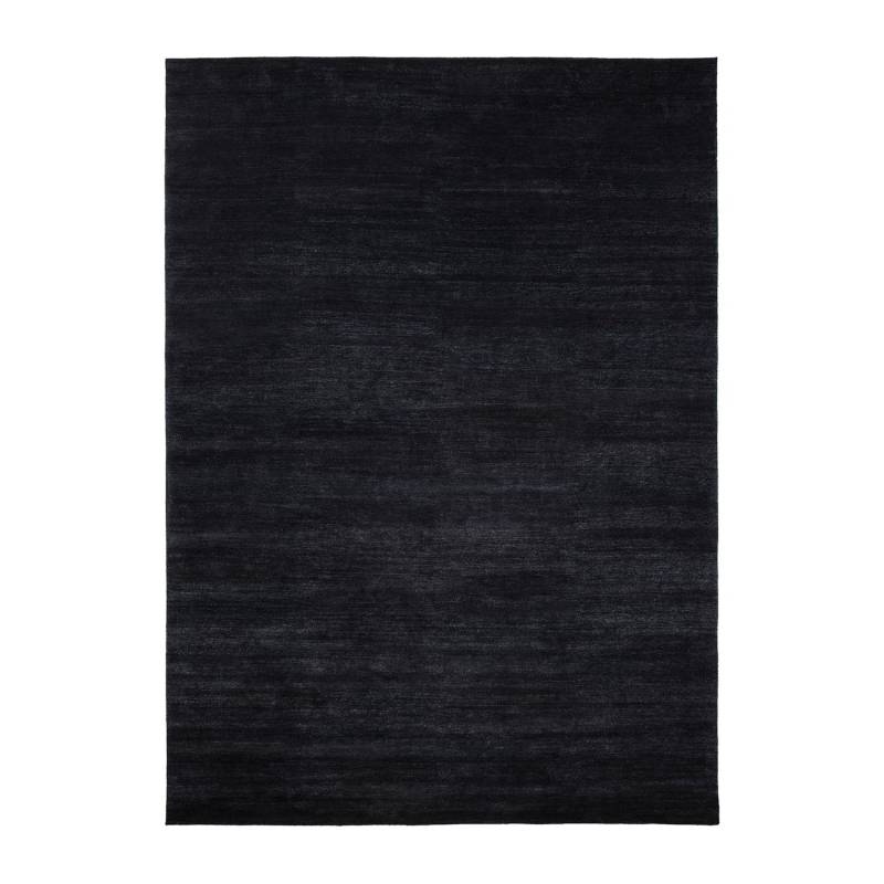 Legends Of Carpets Plain Teppich, Motiv ajabu, Grösse 170 x 240 cm von Walter Knoll