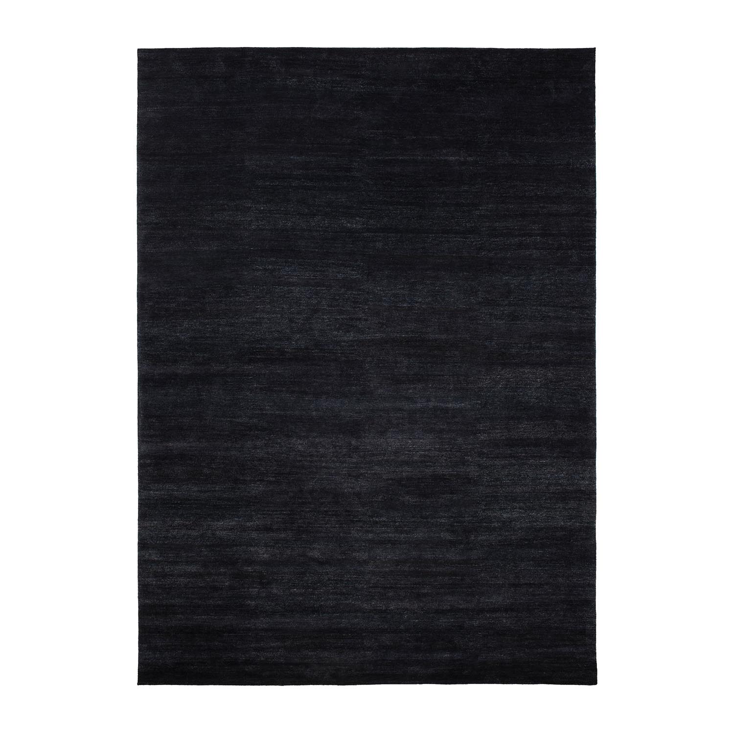 Legends Of Carpets Plain Teppich, Motiv imole, Grösse 200 x 250 cm von Walter Knoll