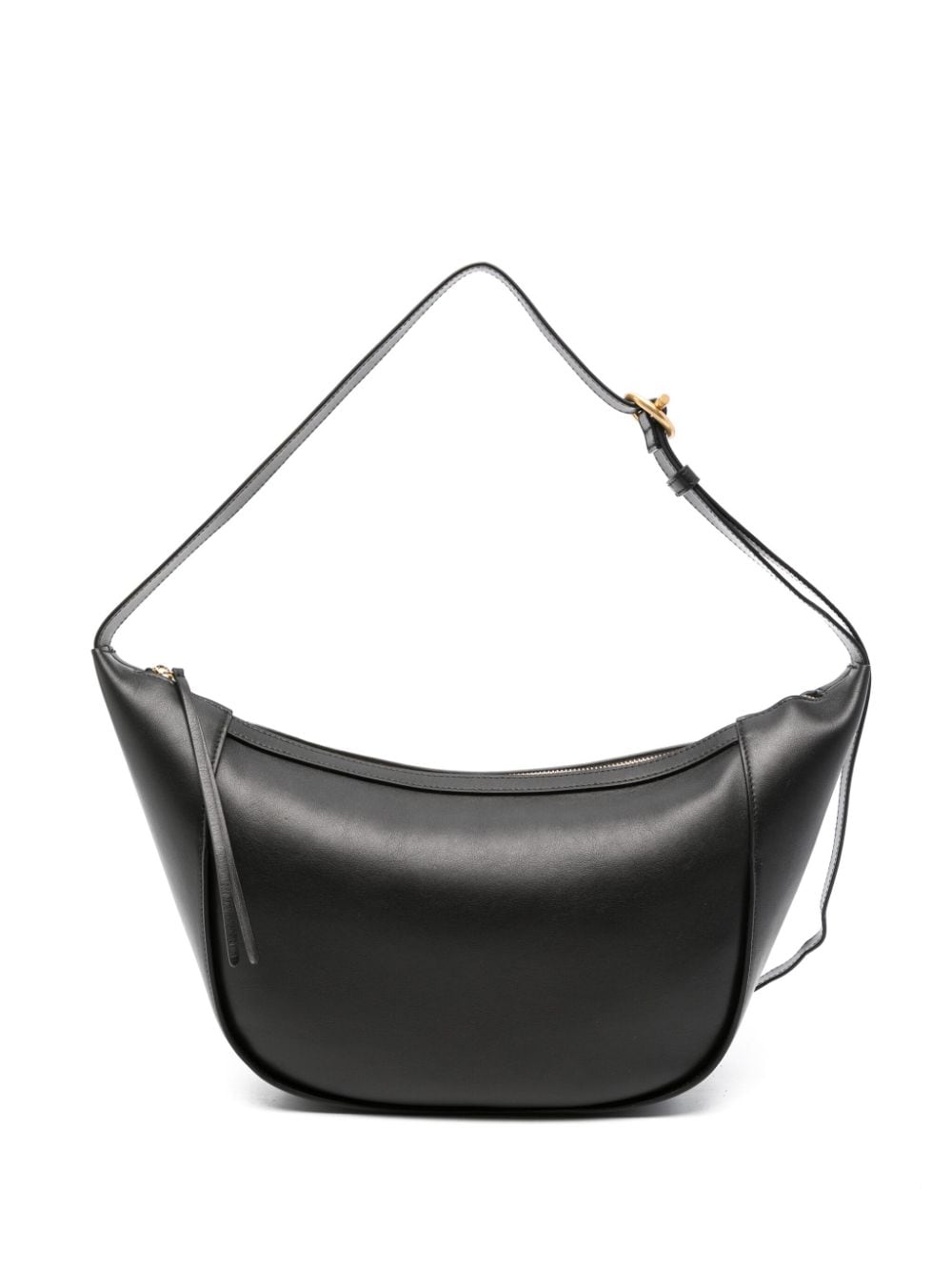 Wandler Maggie shoulder bag - Black von Wandler