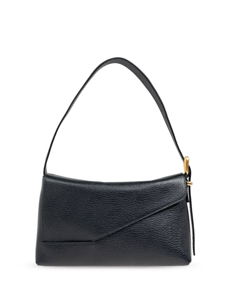 Wandler Oscar tote bag - Black von Wandler