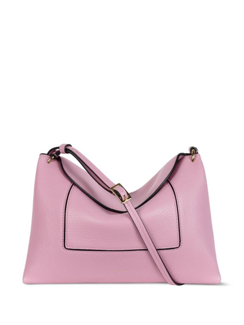 Wandler Penelope shoulder bag - Pink von Wandler