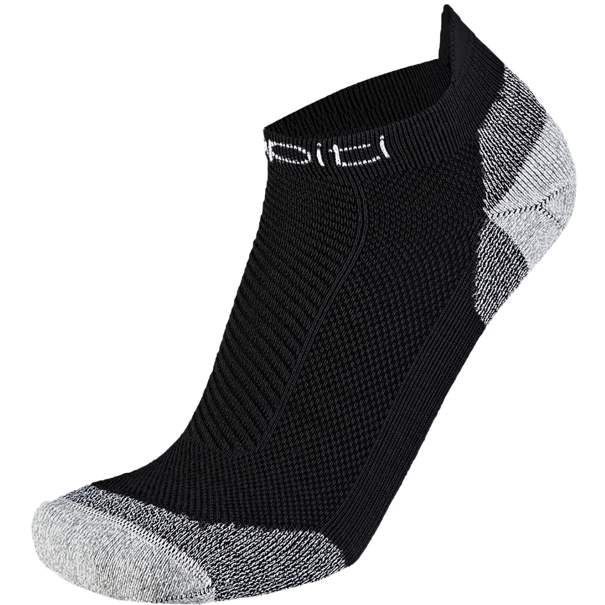 Wapiti RS02 Socken von Wapiti