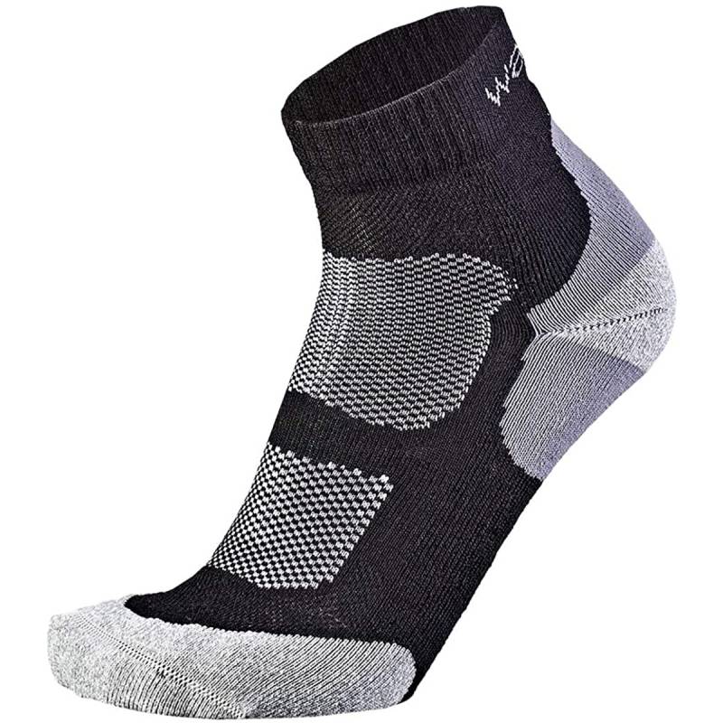 Wapiti Run RS04 Merino Socken von Wapiti