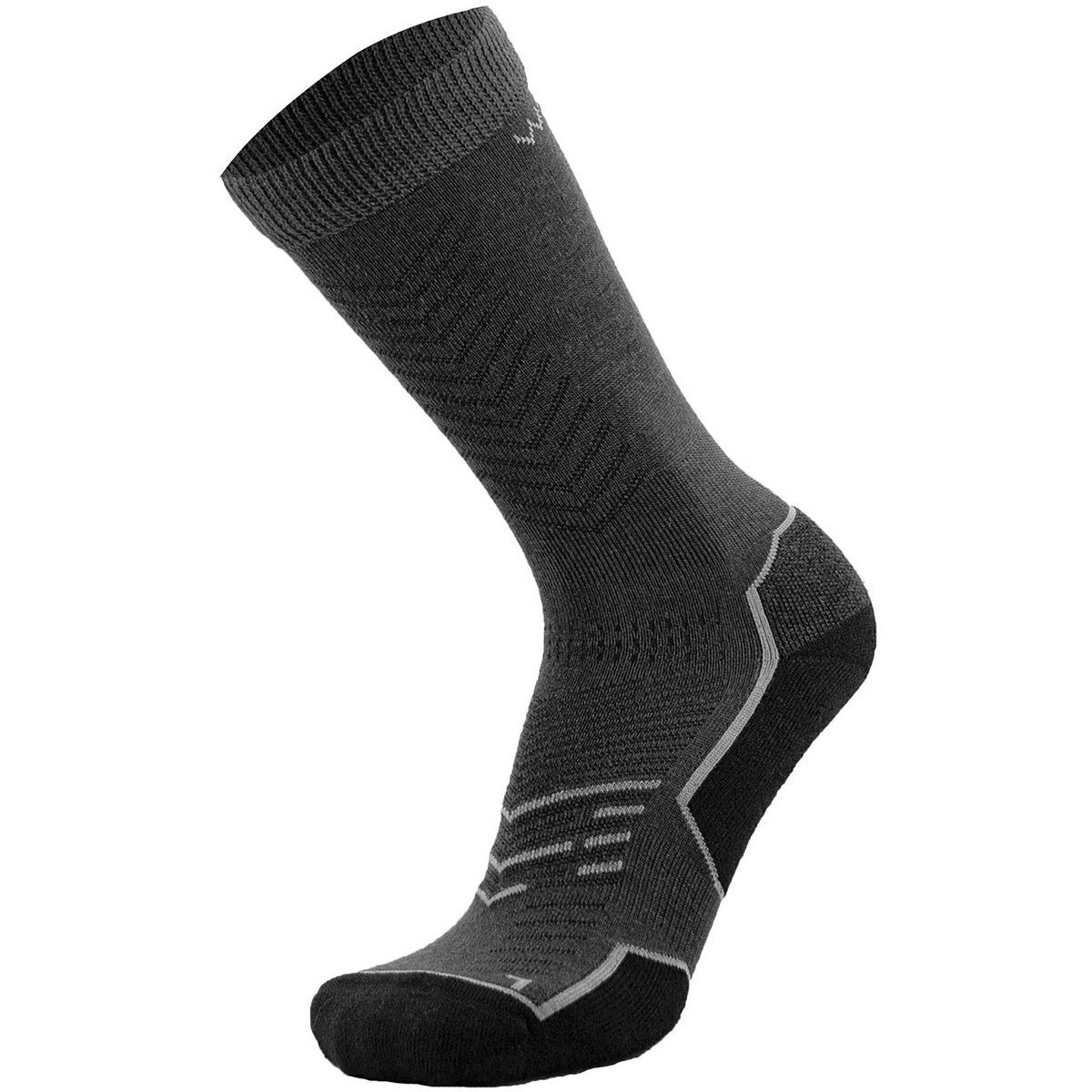 Wapiti Trek GT01 Primaloft Socken von Wapiti