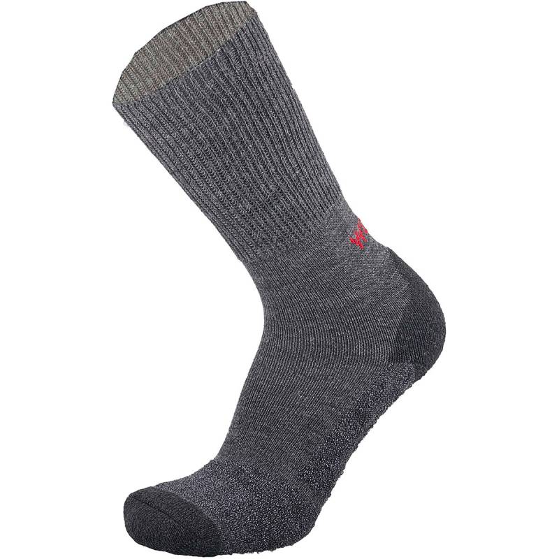 Wapiti Trek S03 All Mountain Socken von Wapiti