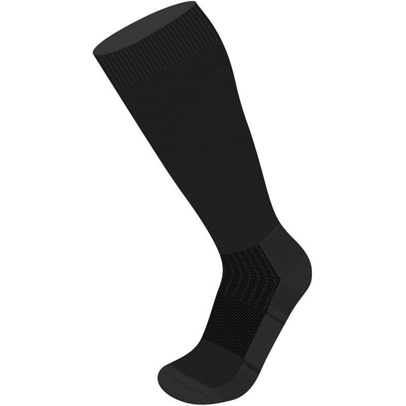 Wapiti W09 Race Underliner Socken von Wapiti