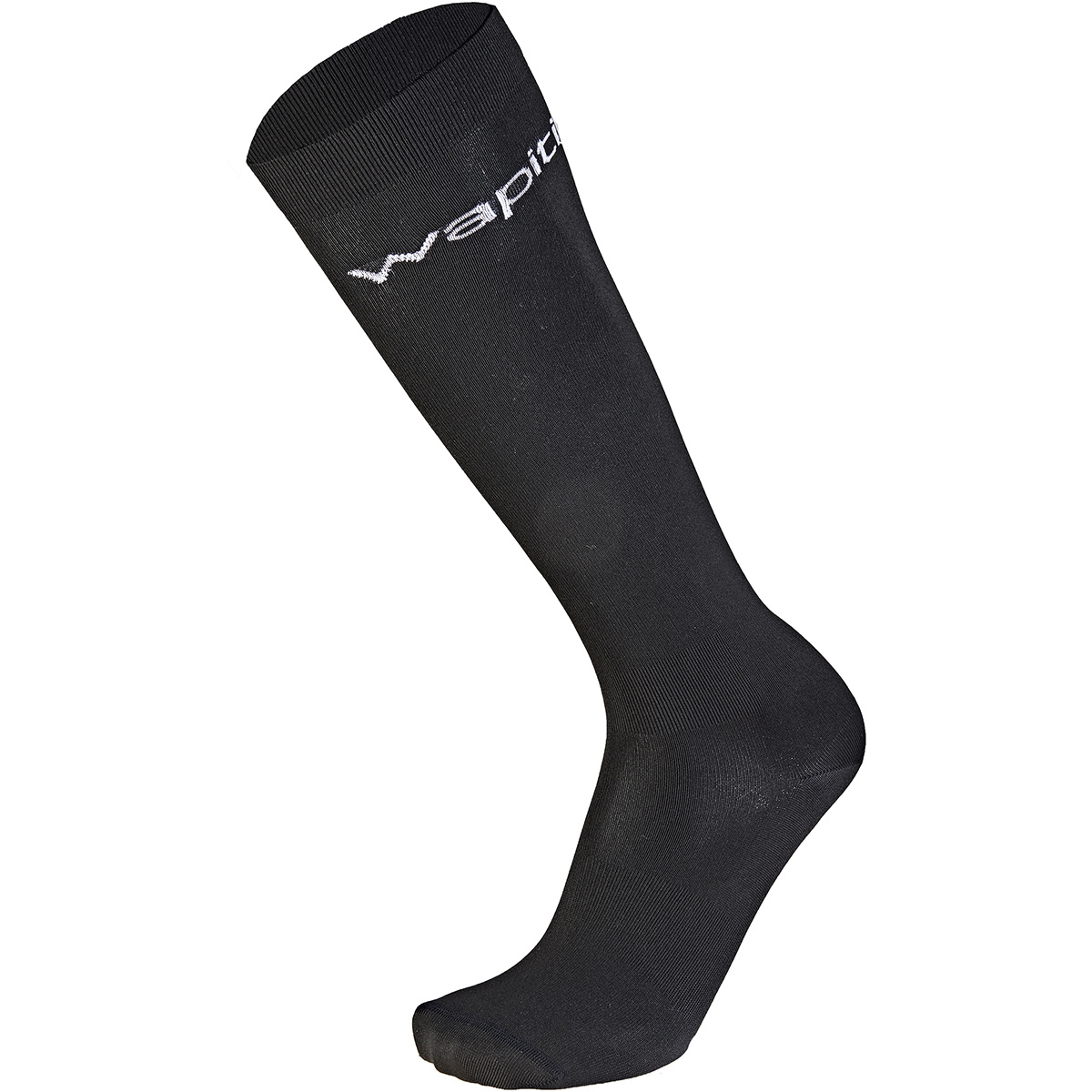 Wapiti W09 Race Underliner Socken von Wapiti