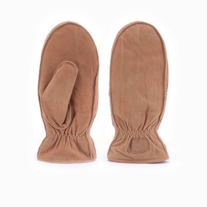 Warmbat MITTENS WOMEN'S-L L von Warmbat