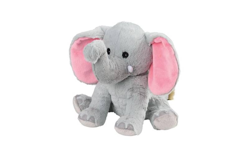 Warmies® Kuscheltier »Elefant« von Warmies®