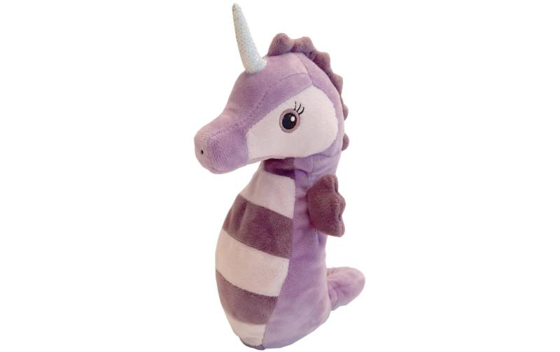 Warmies® Kuscheltier »Meer-Einhorn mi Lavendel-Füllung 26 cm« von Warmies®