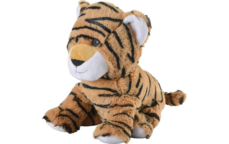 Warmies® Kuscheltier »Tiger« von Warmies®