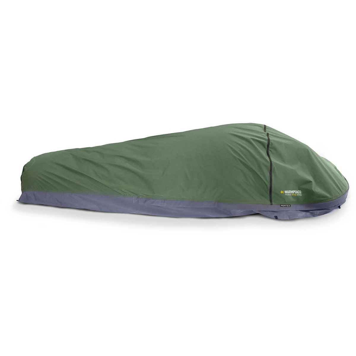 Warmpeace Bivouac Bag Hobo Bivy von Warmpeace