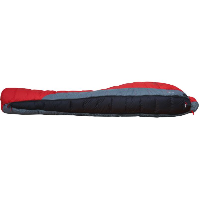 Warmpeace Extender 180 Schlafsack Erweiterung von Warmpeace