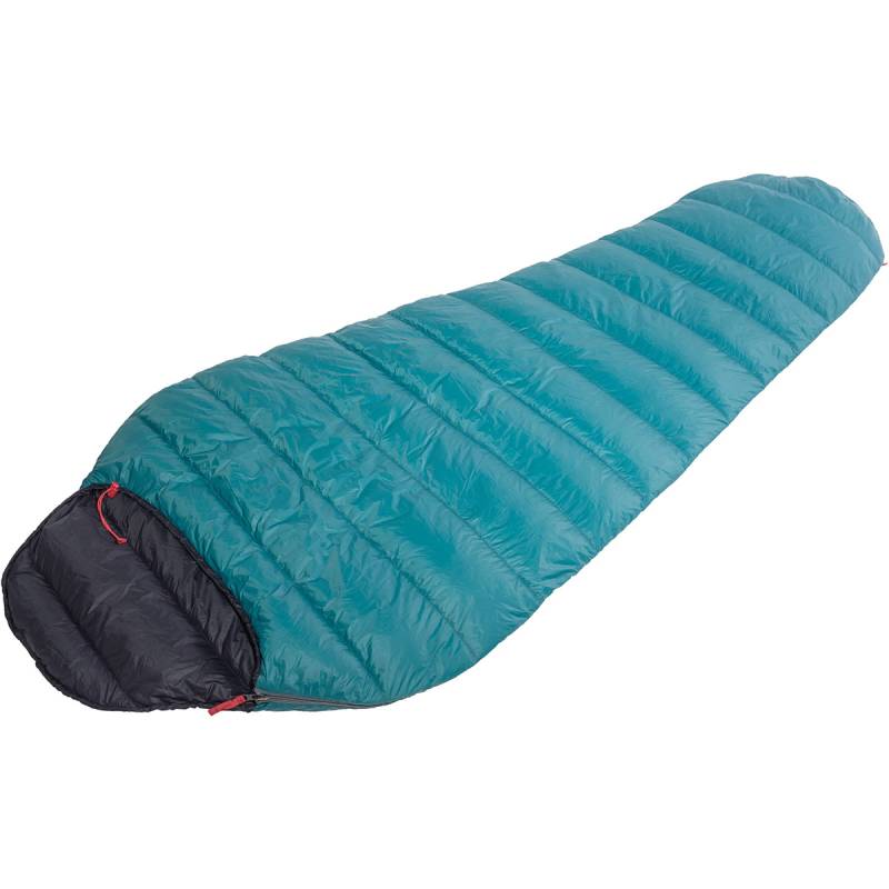 Warmpeace Solitaire 250 Schlafsack von Warmpeace