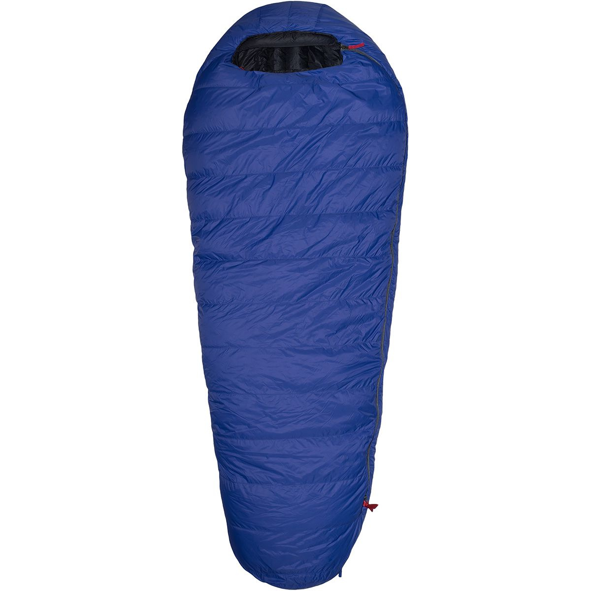 Warmpeace Solitaire 500 Schlafsack von Warmpeace