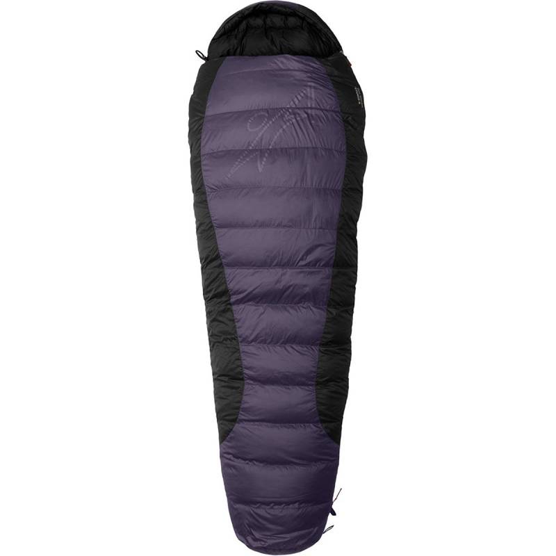 Warmpeace Viking 900 Schlafsack von Warmpeace