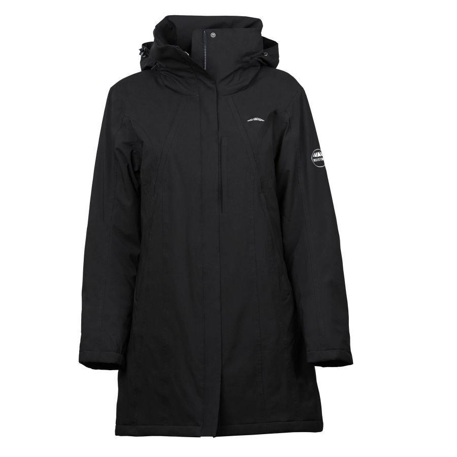 Regenjacke Frauen Kyla Unisex  XXS von Weatherbeeta