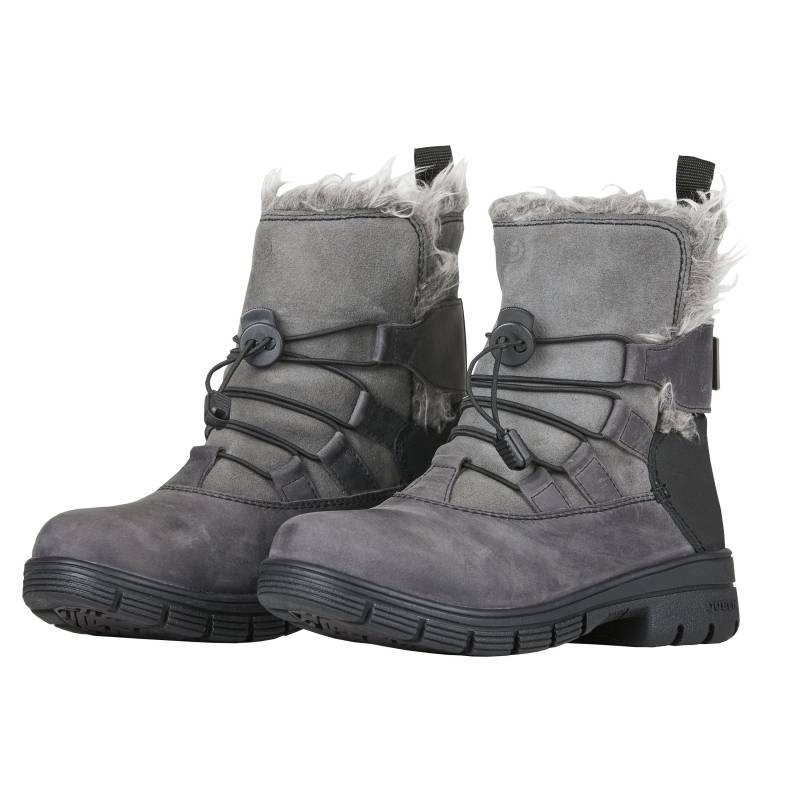 Reitstiefel Frau Boyne Damen  38 von Weatherbeeta